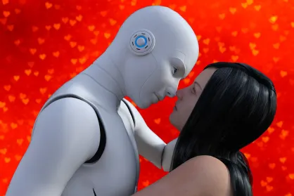 Schmitts Casino Mobiilirakendus